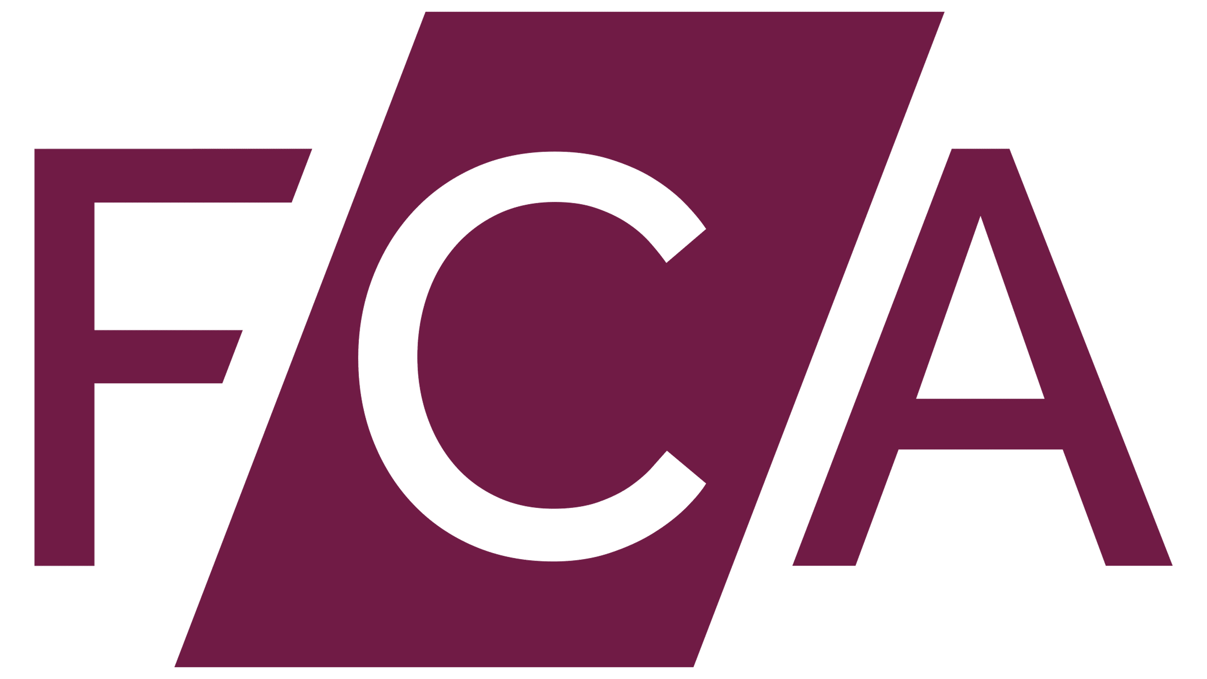 fca